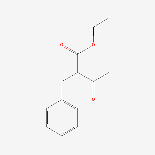 FT-0611307 CAS:620-79-1 chemical structure