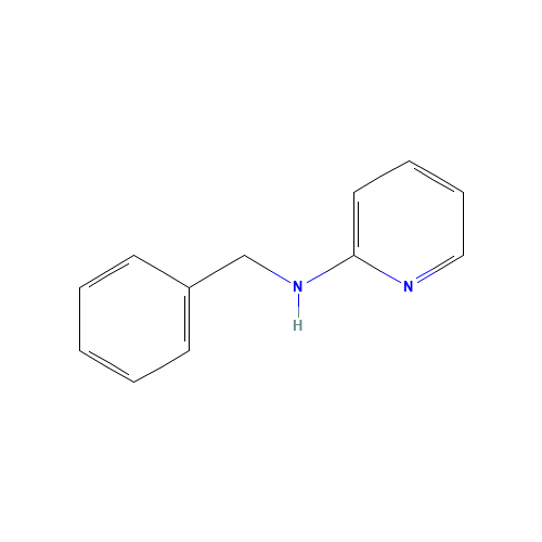 FT-0611308 CAS:6935-27-9 chemical structure