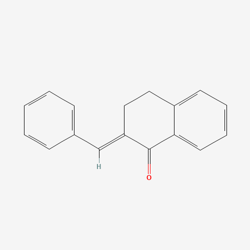 FT-0611310 CAS:6261-32-1 chemical structure