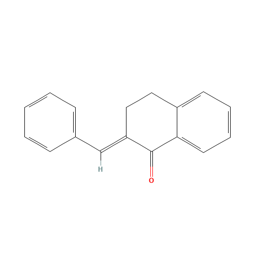 FT-0611310 CAS:6261-32-1 chemical structure