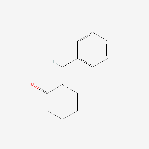 FT-0611311 CAS:5682-83-7 chemical structure