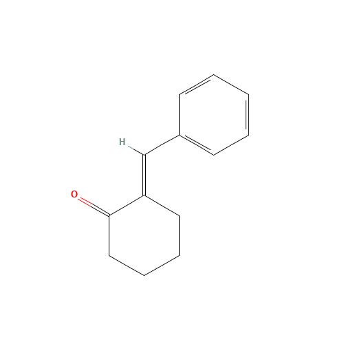 FT-0611311 CAS:5682-83-7 chemical structure