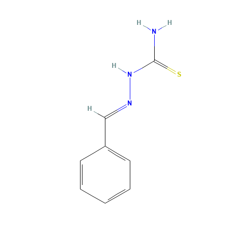 FT-0611312 CAS:1627-73-2 chemical structure