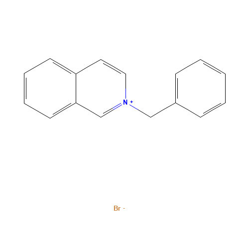 FT-0611313 CAS:23277-04-5 chemical structure