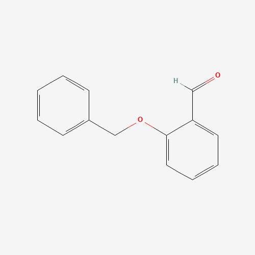 FT-0611315 CAS:5896-17-3 chemical structure
