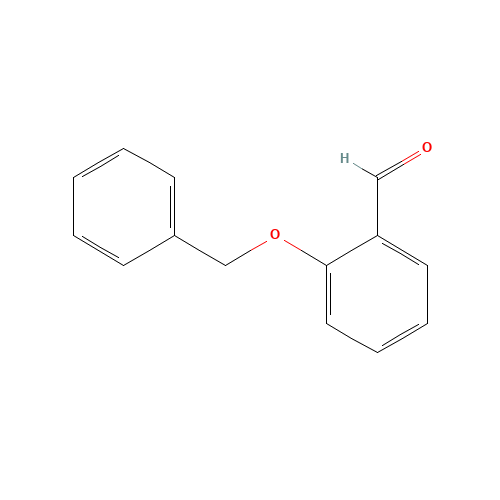 FT-0611315 CAS:5896-17-3 chemical structure