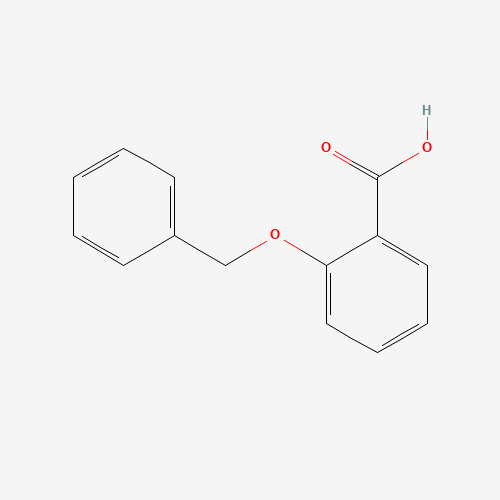 FT-0611316 CAS:14389-86-7 chemical structure