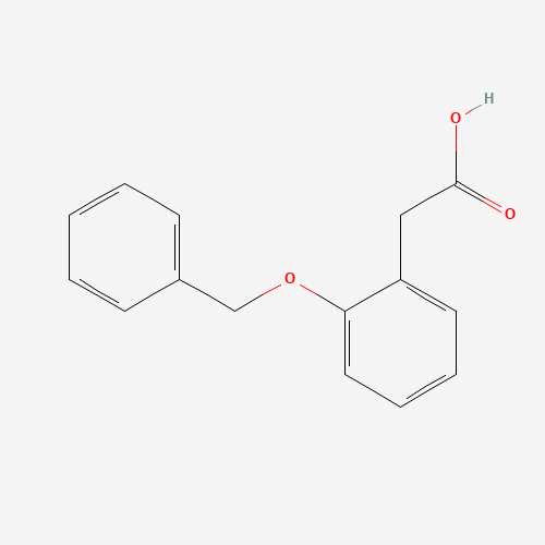 FT-0611317 CAS:22047-88-7 chemical structure