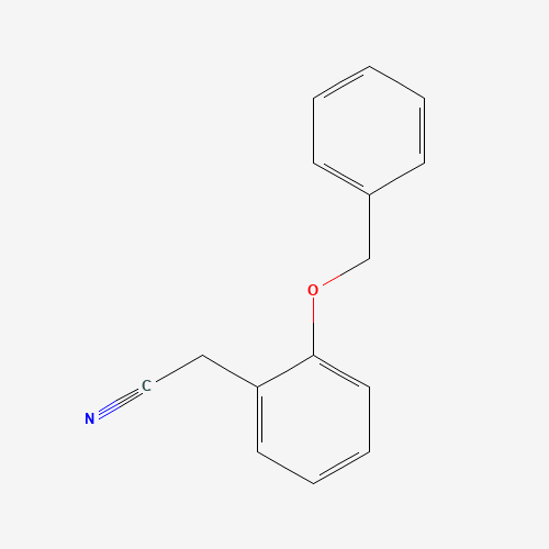 FT-0611318 CAS:92552-22-2 chemical structure
