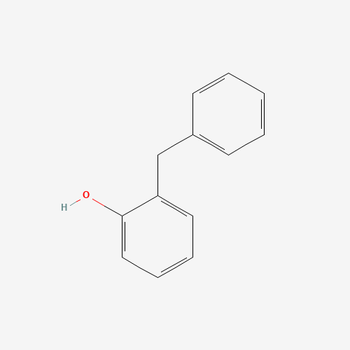 FT-0611321 CAS:28994-41-4 chemical structure