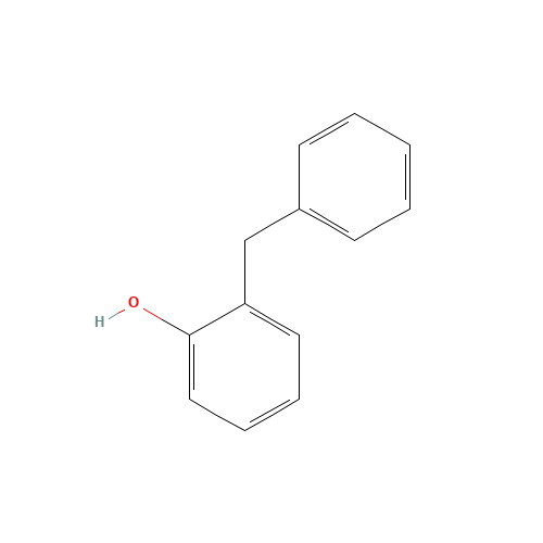 FT-0611321 CAS:28994-41-4 chemical structure