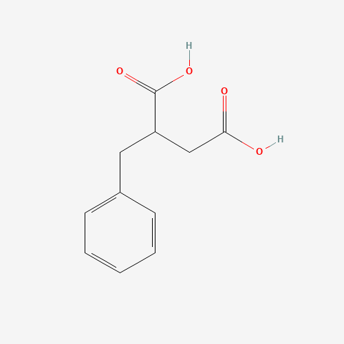 FT-0611323 CAS:884-33-3 chemical structure