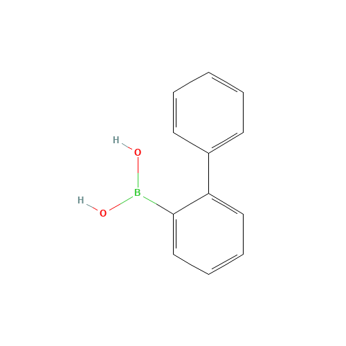 FT-0611324 CAS:4688-76-0 chemical structure
