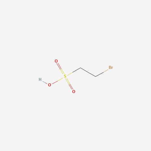 FT-0611325 CAS:26978-65-4 chemical structure