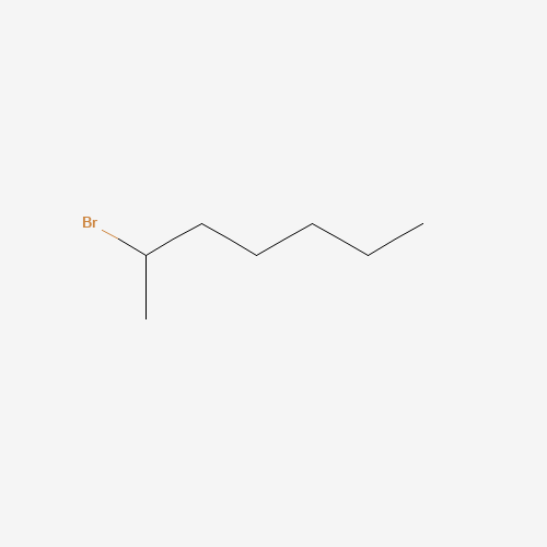FT-0611326 CAS:1974-04-5 chemical structure