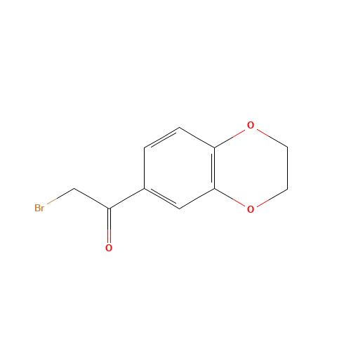 FT-0611327 CAS:4629-54-3 chemical structure