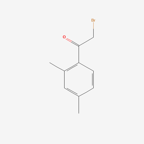 FT-0611328 CAS:26346-85-0 chemical structure