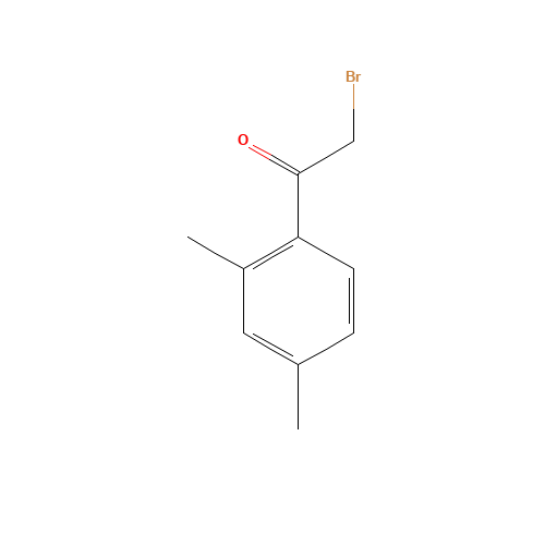 FT-0611328 CAS:26346-85-0 chemical structure