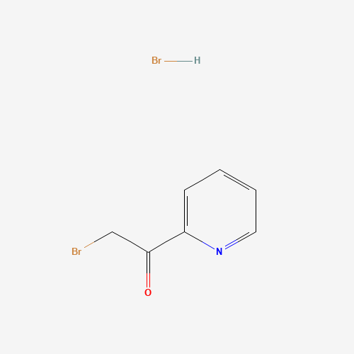 FT-0611330 CAS:17570-98-8 chemical structure