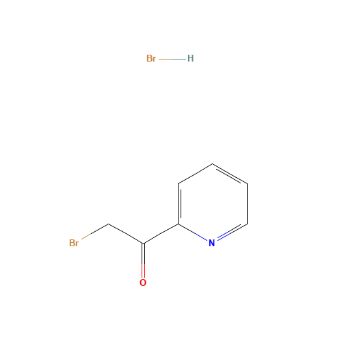 FT-0611330 CAS:17570-98-8 chemical structure