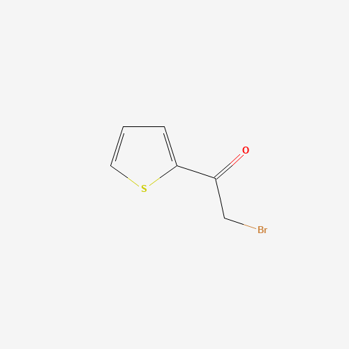 FT-0611331 CAS:10531-41-6 chemical structure
