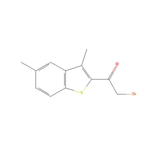 FT-0611333 CAS:388088-83-3 chemical structure
