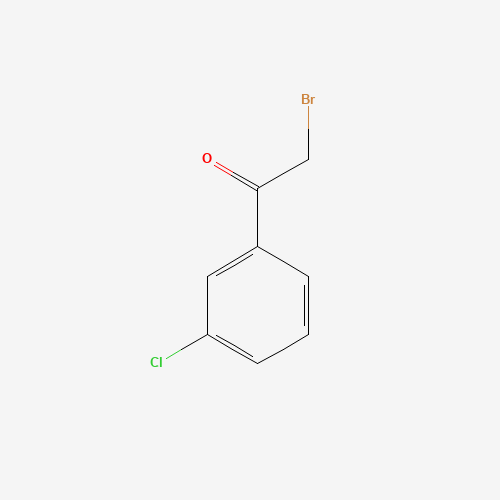 FT-0611335 CAS:41011-01-2 chemical structure