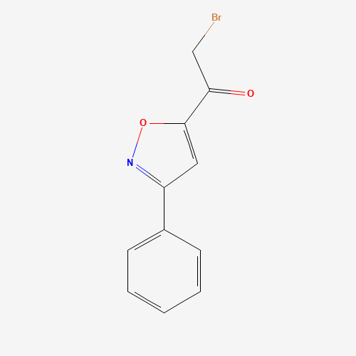 FT-0611338 CAS:14731-14-7 chemical structure