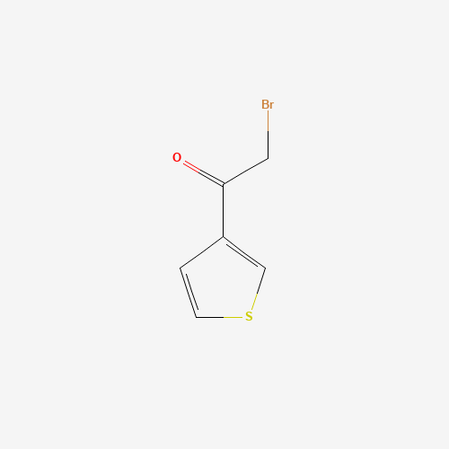 FT-0611339 CAS:1468-82-2 chemical structure
