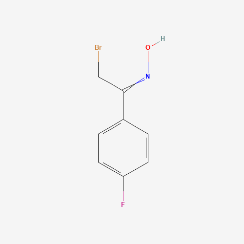 FT-0611344 CAS:334709-76-1 chemical structure