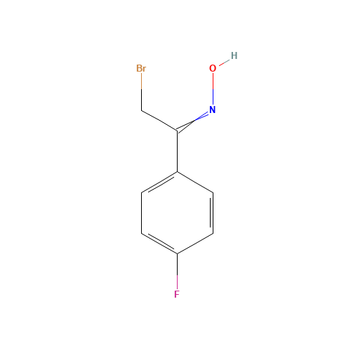 FT-0611344 CAS:334709-76-1 chemical structure