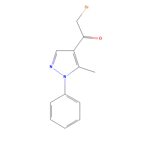 FT-0611351 CAS:137577-00-5 chemical structure