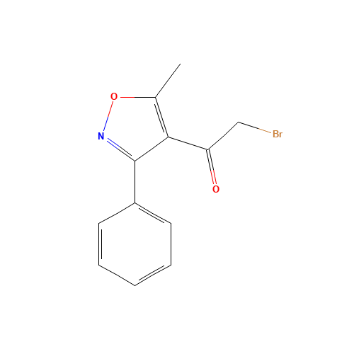 FT-0611352 CAS:104777-39-1 chemical structure