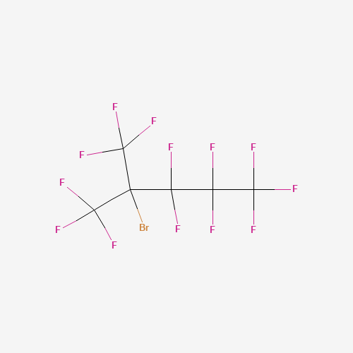 FT-0611354 CAS:22528-67-2 chemical structure