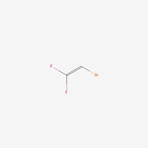FT-0611358 CAS:359-08-0 chemical structure