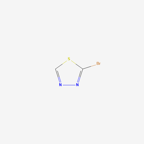 FT-0611359 CAS:61929-24-6 chemical structure