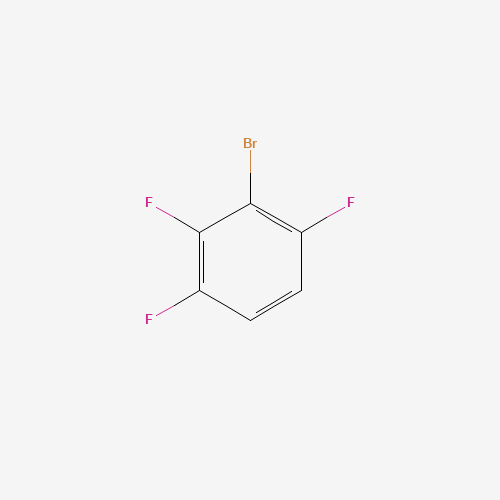 FT-0611360 CAS:176793-04-7 chemical structure