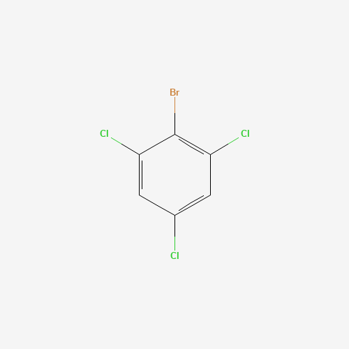 FT-0611361 CAS:19393-96-5 chemical structure