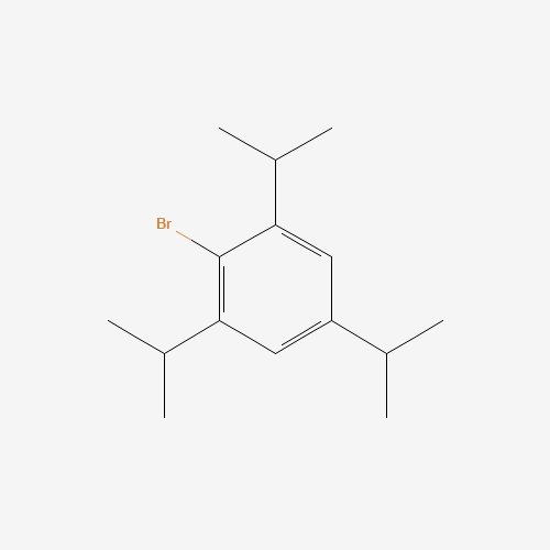 FT-0611362 CAS:21524-34-5 chemical structure