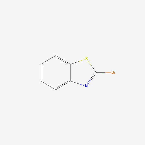 FT-0611363 CAS:2516-40-7 chemical structure