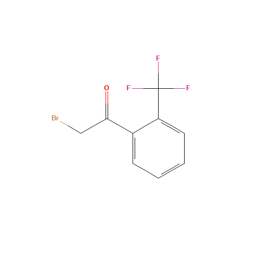FT-0611367 CAS:54109-16-9 chemical structure