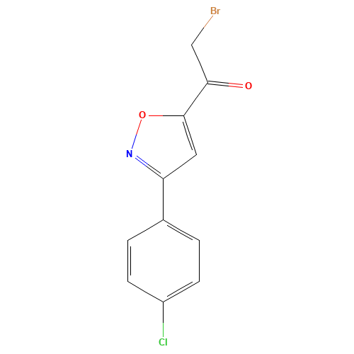 FT-0611371 CAS:258506-49-9 chemical structure