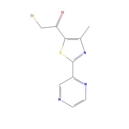 FT-0611375 CAS:423768-43-8 chemical structure