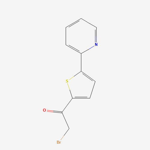 FT-0611376 CAS:306935-06-8 chemical structure