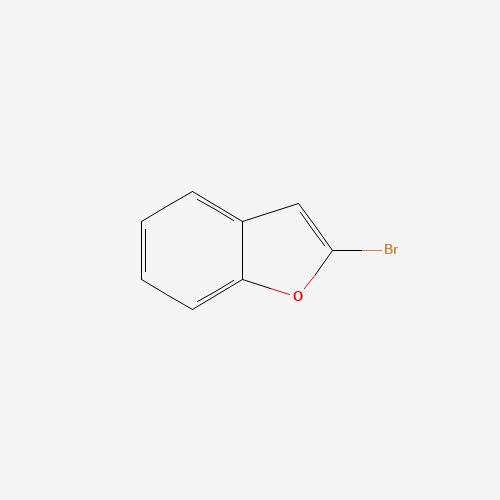 FT-0611377 CAS:54008-77-4 chemical structure