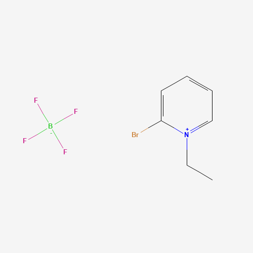 FT-0611379 CAS:878-23-9 chemical structure