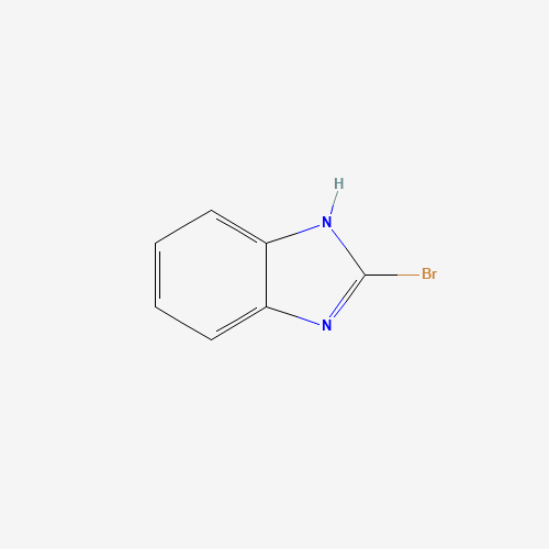 FT-0611380 CAS:54624-57-6 chemical structure