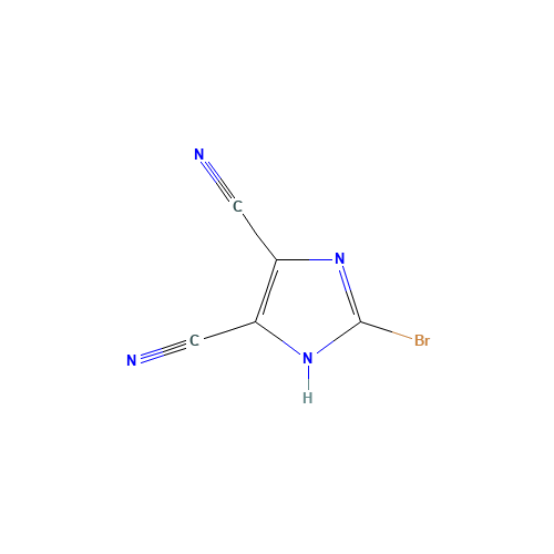 FT-0611381 CAS:50847-09-1 chemical structure