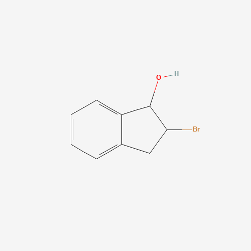 FT-0611382 CAS:5400-80-6 chemical structure