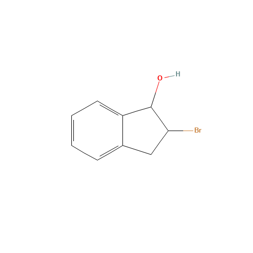 FT-0611382 CAS:5400-80-6 chemical structure